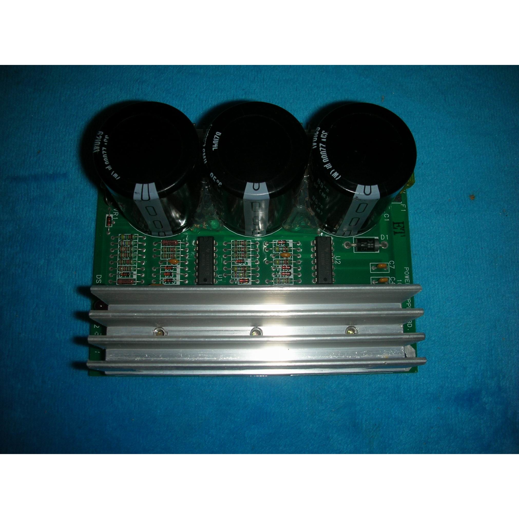 EXIDE 101073073-001 REV D00