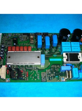 175Z1014   175Z1451 CT9R2 CB9R2 AB9R2    询价