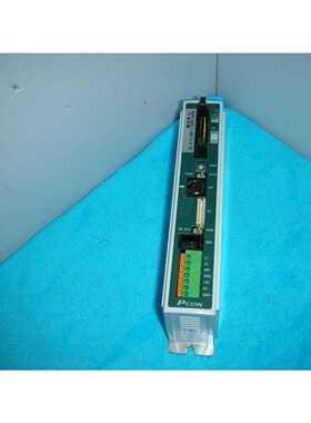 IAI PCON-C-35PI-NP-3-0询价