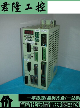 GIKEN   TA8101N2301E305+GS-I/F-N   询价