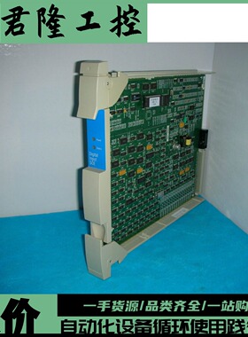 霍尼韦尔  51402625-125 MU-PDIS12   询价