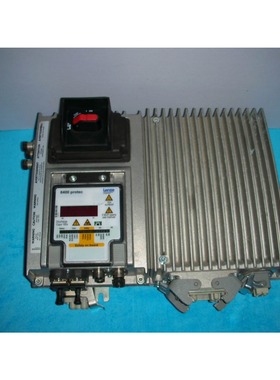 LENZE 8400 Protec 、E84DSPBC1524R2SLCE  询价