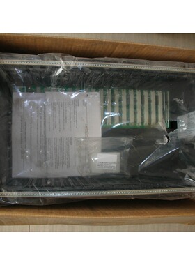 GE  IC697CHS783   IC697CHS783F 询价