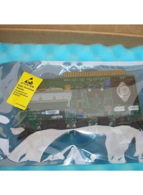 HONEYWELL 51304584-200  询价