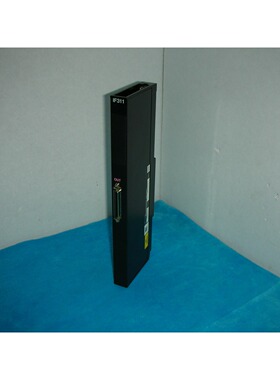 TOSHIBA PLC T3系列模块 IF311 /TIF311**S