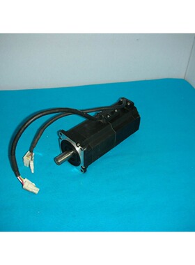 AB  2004-RZ04BA1AB3