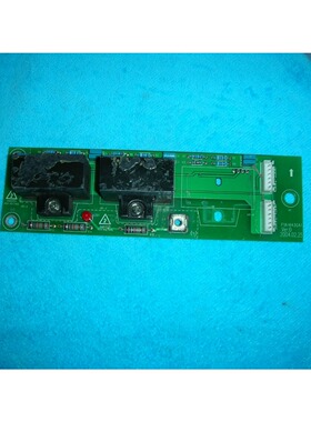 F1A1443GA1  询价
