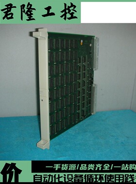 ABB   DSQC 317   DSQC317     3HAB2220-1   询价