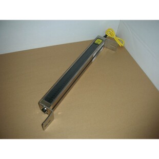 300NQ8 询价 SLSCE14 BANNER