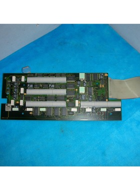 4008 S  4008S  P922/677723/206363  LP922 询价