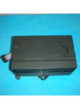 SOFTLINK  EM223 223-1BL22  询价