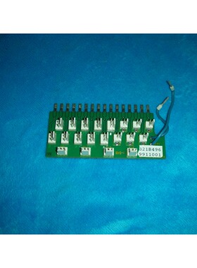 ESP 321B496