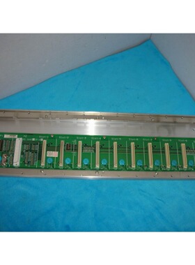 YOKOGAWA NFBU200 -S10 (NFCP100-S00用底板) 询价