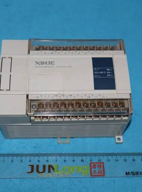 THINGET  XC3-24R-E    询价