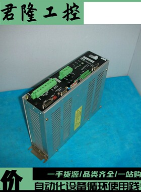 YOKOGAWA/横河  UR1015C8DB-2PN*C/L1D020530