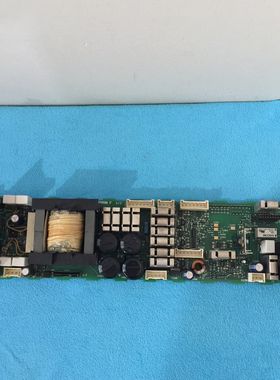 ABB DSMB-01C 配件 询