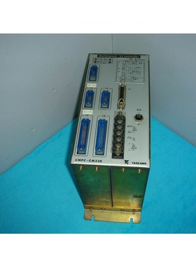 MOTIONPACK-33 CMPC-CM33D