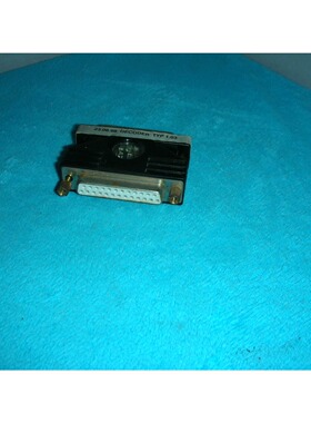 DECODER TYP  1.03.    Hardlock  E-Y-E  询价