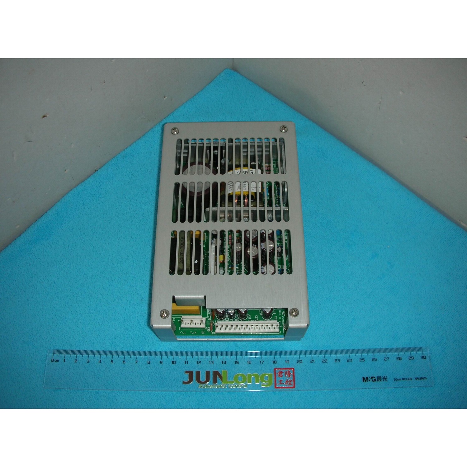 CONDOR电源GLC75P询价