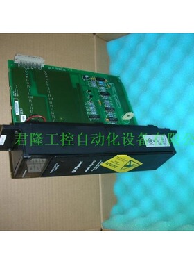 =GE FANUC IC697PWR720C  询价