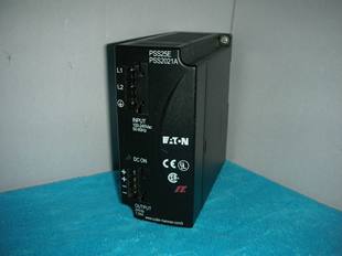 EATON PSS2021A 询价 PSS25E