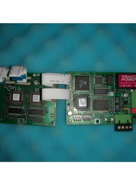 丹佛斯VLT5000变频器通讯板 175Z1147DT3 ＋175Z1144DT6询价