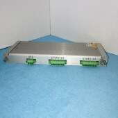 NEVADA 本特利 125680 BENTLY 询价