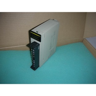 OD211 CS1W 询价 PLC 欧姆龙