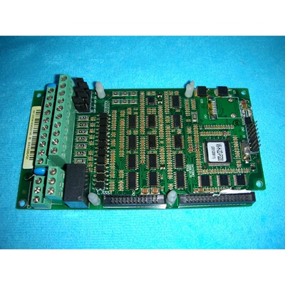 蓝海华腾I14T113HK1询价