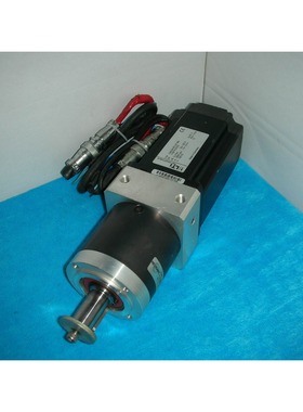 路斯特   LSML08-075-2F-000+PLE80   询