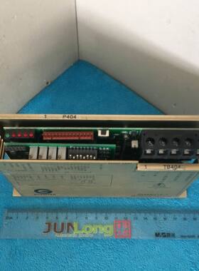 =GLENTEK  控制器  SMA8315-168-008G-1  SMA8315-1  询价