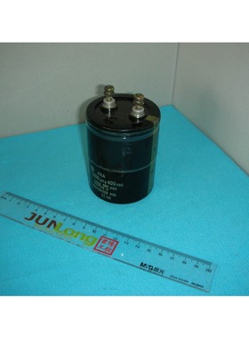 HAX  电容  BKO-CA1029 H06  1800MFD 400VDC  询价