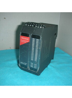 DCCE PEC4310  PEC4000  询价