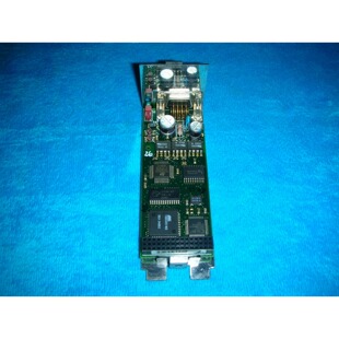 JL   PBDP/221252-00   询价