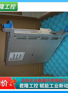 =IBM QJ22 P60H1163 2PE26741   特价销售！！  询价