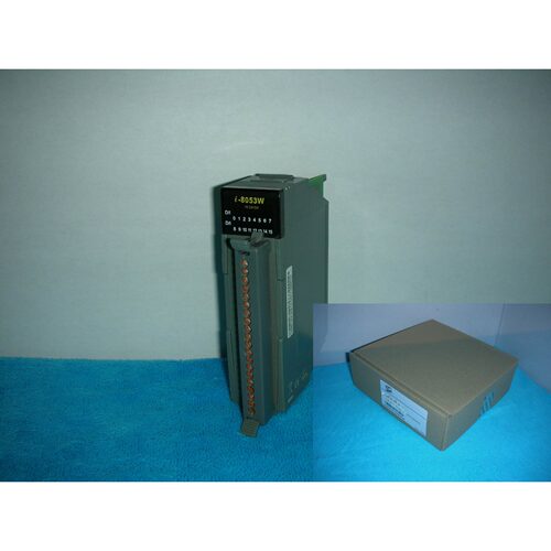 = 泓格PAC   I-8053W   i-8053W    询价