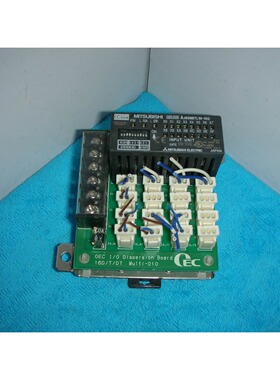 MITSUBISHI  AJ65MBTL1N-16D   询价