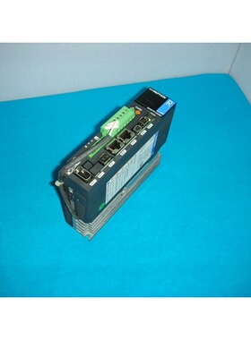 Sanyo/三洋  RS2A01A0KA4