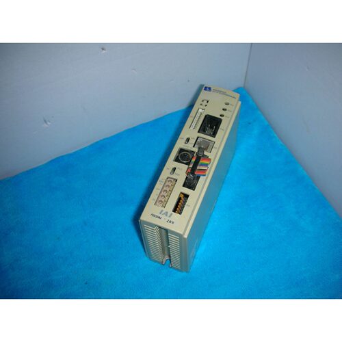 IAI RCP-C-RSGS-I询价