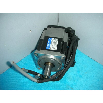 = SANMOTION   R2AA06020FCH00W   询价