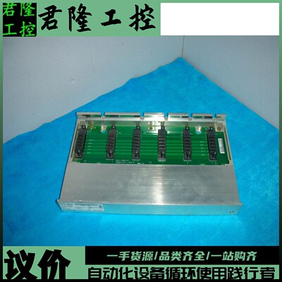 AB CSDM-PRA5/RA41-000147询价