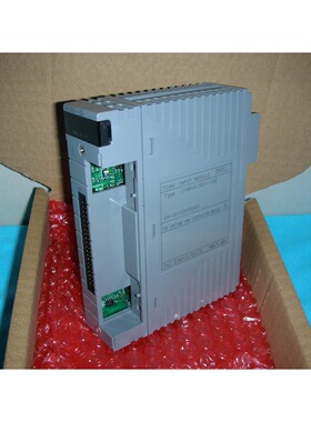 FUJI  CHBAAIS01-102 / AAIS01-102  询价