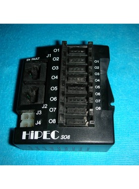 ASM HiPEC SO8   02-43059/D   03-21019/N  询价