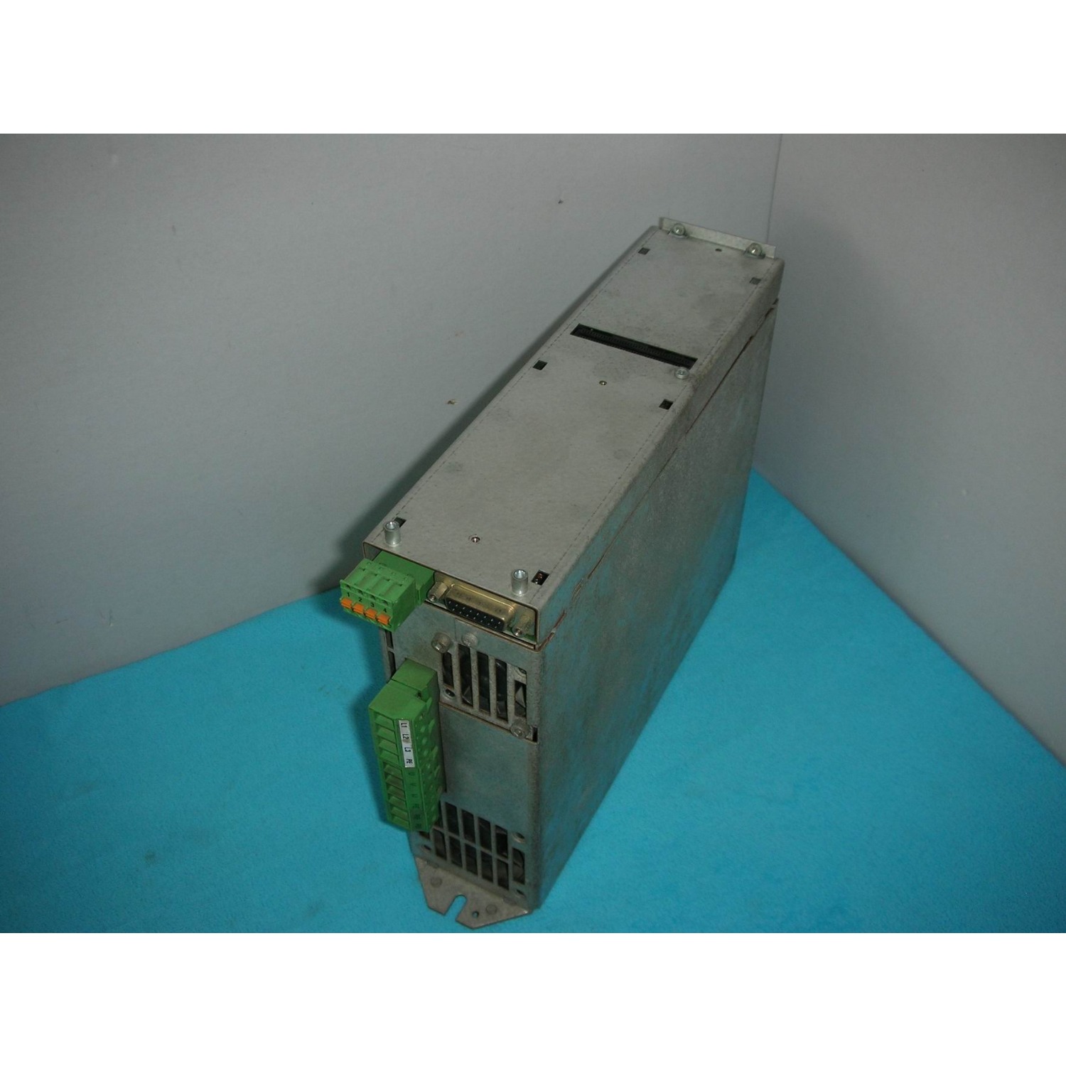 STOBERMDS5040/LSEA5000