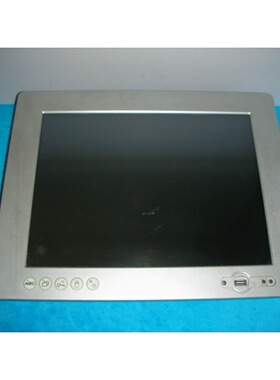 菲尼克斯  CPC 5015 PM CO/DVG-CPC5015 014-HW AG.01   询价