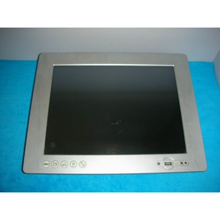 CPC5015 询价 5015 AG.01 014 DVG CPC 菲尼克斯