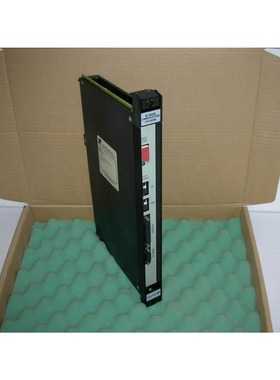 RELIANCE ELECTRIC 57404-2E /57C404B  询价