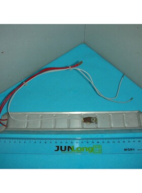 科比KEB变频器刹车电阻 00.90.013-0042   80W/5Ω  询价