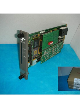 ABB BAILEY IMHSS03  询价