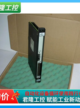 RELIANCE ELECTRIC  57405-D /D-2715  询价